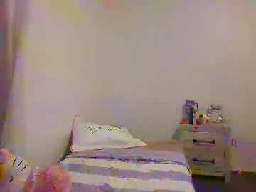 Annabell2021 June 19, 2025 Chaturbate stream image