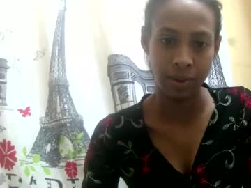 Cindyx69 June 19, 2025 Chaturbate stream image