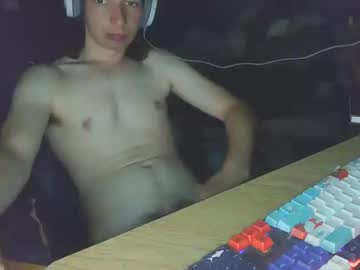 Creamfilling1 June 19, 2025 Chaturbate stream image