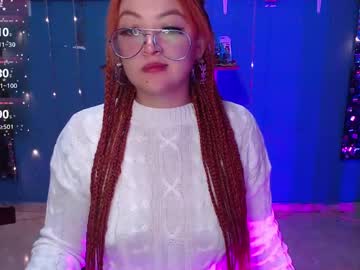 Ema_Morgann June 19, 2025 Chaturbate stream image