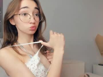 Junction_Of_Love June 19, 2025 Chaturbate stream image