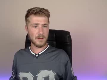 Mr_At June 19, 2025 Chaturbate stream image