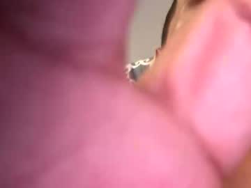 Nicameat June 19, 2025 Chaturbate stream image