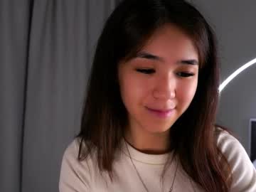 Rowenadowe June 19, 2025 Chaturbate stream image