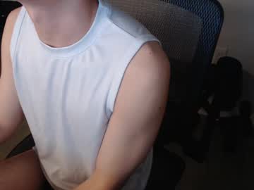 Sasiand June 19, 2025 Chaturbate stream image
