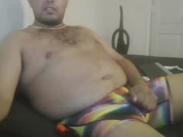 Xxxsweetlikecandyxxx June 19, 2025 Chaturbate stream image