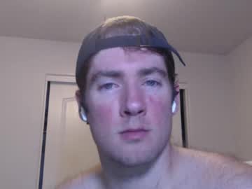 Al3xzanderth3gr3at June 19, 2025 Chaturbate stream image