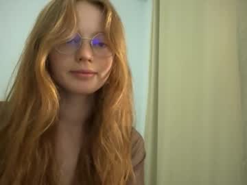 Fire_Luna June 19, 2025 Chaturbate stream image