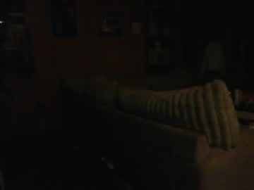 Miss____Kitty June 19, 2025 Chaturbate stream image