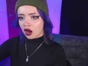 Raventh_ June 19, 2025 Chaturbate stream image