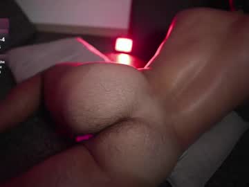 Simoon_01 June 19, 2025 Chaturbate stream image