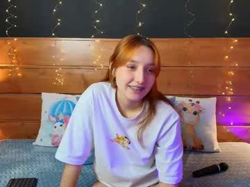 Anastasia_Windel June 19, 2025 Chaturbate stream image
