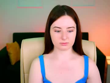 Annterry June 19, 2025 Chaturbate stream image