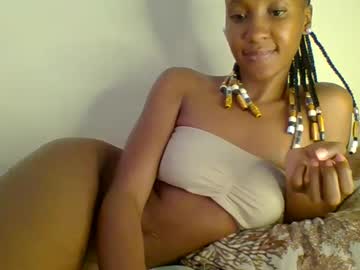 Buttter_Cup June 19, 2025 Chaturbate stream image
