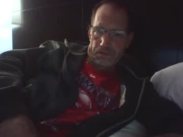 Crazybuilder1 June 19, 2025 Chaturbate stream image
