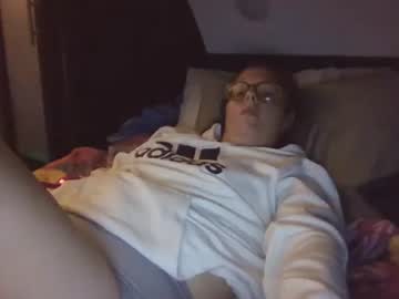 Creammenow1229 June 19, 2025 Chaturbate stream image