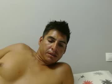Daniel_Surfer June 19, 2025 Chaturbate stream image