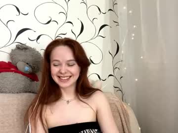 Easterfarlow June 19, 2025 Chaturbate stream image