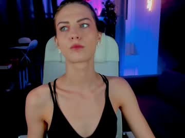 Emilywiled June 19, 2025 Chaturbate stream image