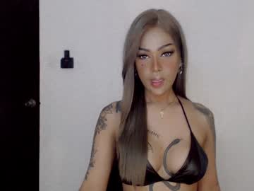 Fuckingprincessanna June 19, 2025 Chaturbate stream image