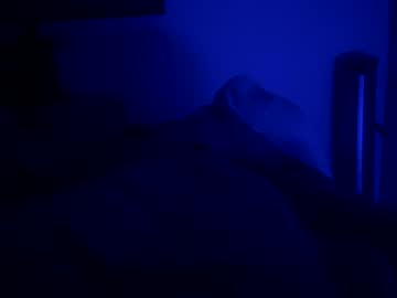 Hairybbc1111 June 19, 2025 Chaturbate stream image