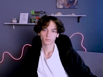 Jason_Heat June 19, 2025 Chaturbate stream image