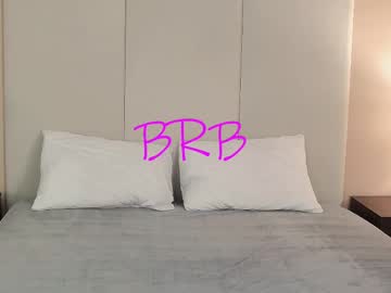 Karli_Grey June 19, 2025 Chaturbate stream image