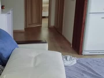 Kristinesmith June 19, 2025 Chaturbate stream image