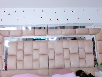 Loreana69 June 19, 2025 Chaturbate stream image