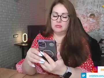 Misskassandraa June 19, 2025 Chaturbate stream image