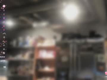 Modimuscle June 19, 2025 Chaturbate stream image
