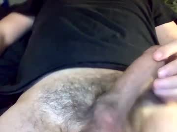 Nickyfruit2 June 19, 2025 Chaturbate stream image