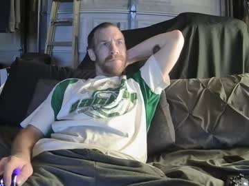 Tiggity19 June 19, 2025 Chaturbate stream image