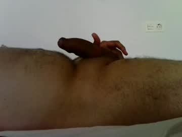 Tutoxxx June 19, 2025 Chaturbate stream image