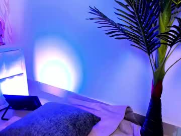 Uwu_Alice June 19, 2025 Chaturbate stream image