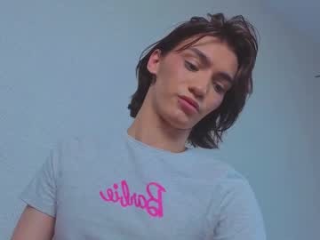Vitahoins June 19, 2025 Chaturbate stream image