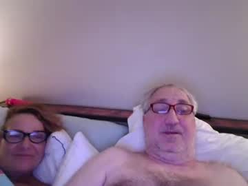 Alexalabama June 19, 2025 Chaturbate stream image