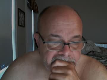 Bearsinmass2 June 19, 2025 Chaturbate stream image