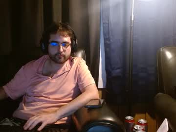 Bexysarker June 19, 2025 Chaturbate stream image