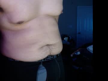 Biggg725 June 19, 2025 Chaturbate stream image