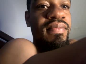 Briankone97 June 19, 2025 Chaturbate stream image