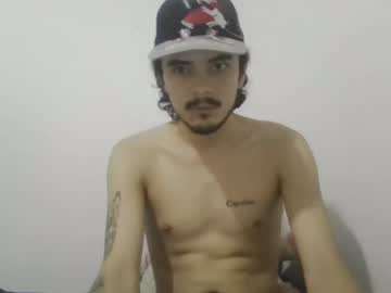 Dani_42017 stream photo from June 19, 2025
