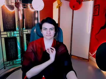 Dashflov June 19, 2025 Chaturbate stream image