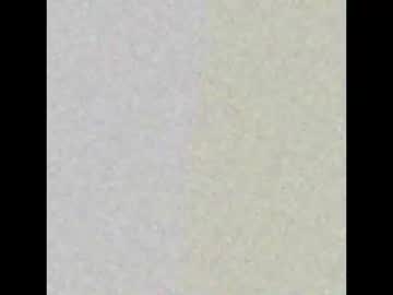 Destinyrose2025 June 19, 2025 Chaturbate stream image