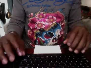 Digitalpimpn June 19, 2025 Chaturbate stream image