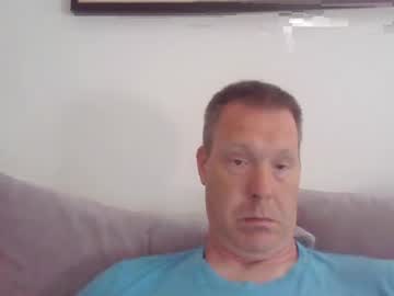 Disney0988 June 19, 2025 Chaturbate stream image