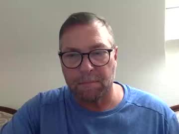 Endurorider36 June 19, 2025 Chaturbate stream image