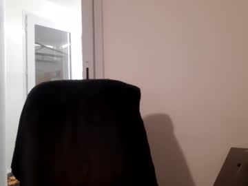 Jamielonnas June 19, 2025 Chaturbate stream image