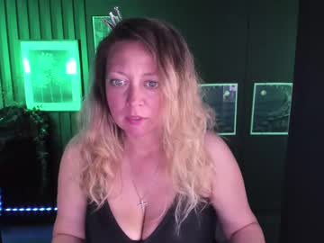 Jessica_Foxxxy June 19, 2025 Chaturbate stream image