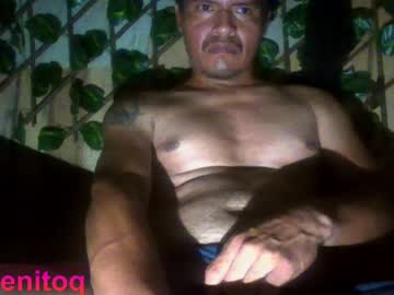 Len0n_ June 19, 2025 Chaturbate stream image